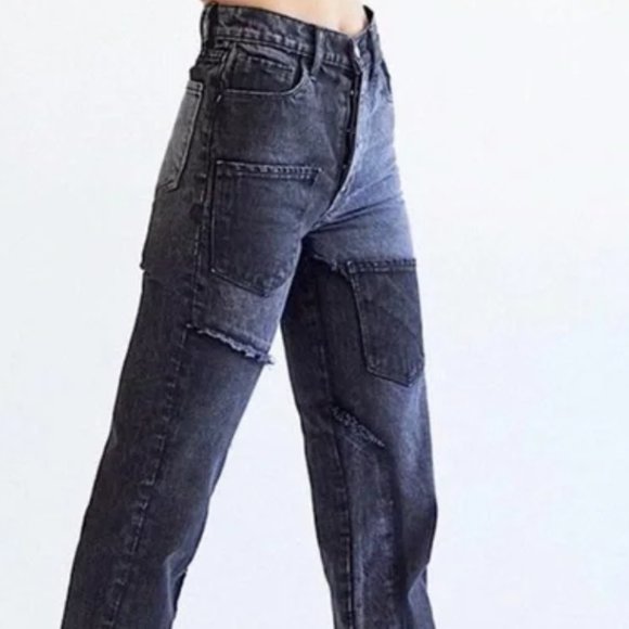 REVICE Denim - Revice Matchmaker Jeans